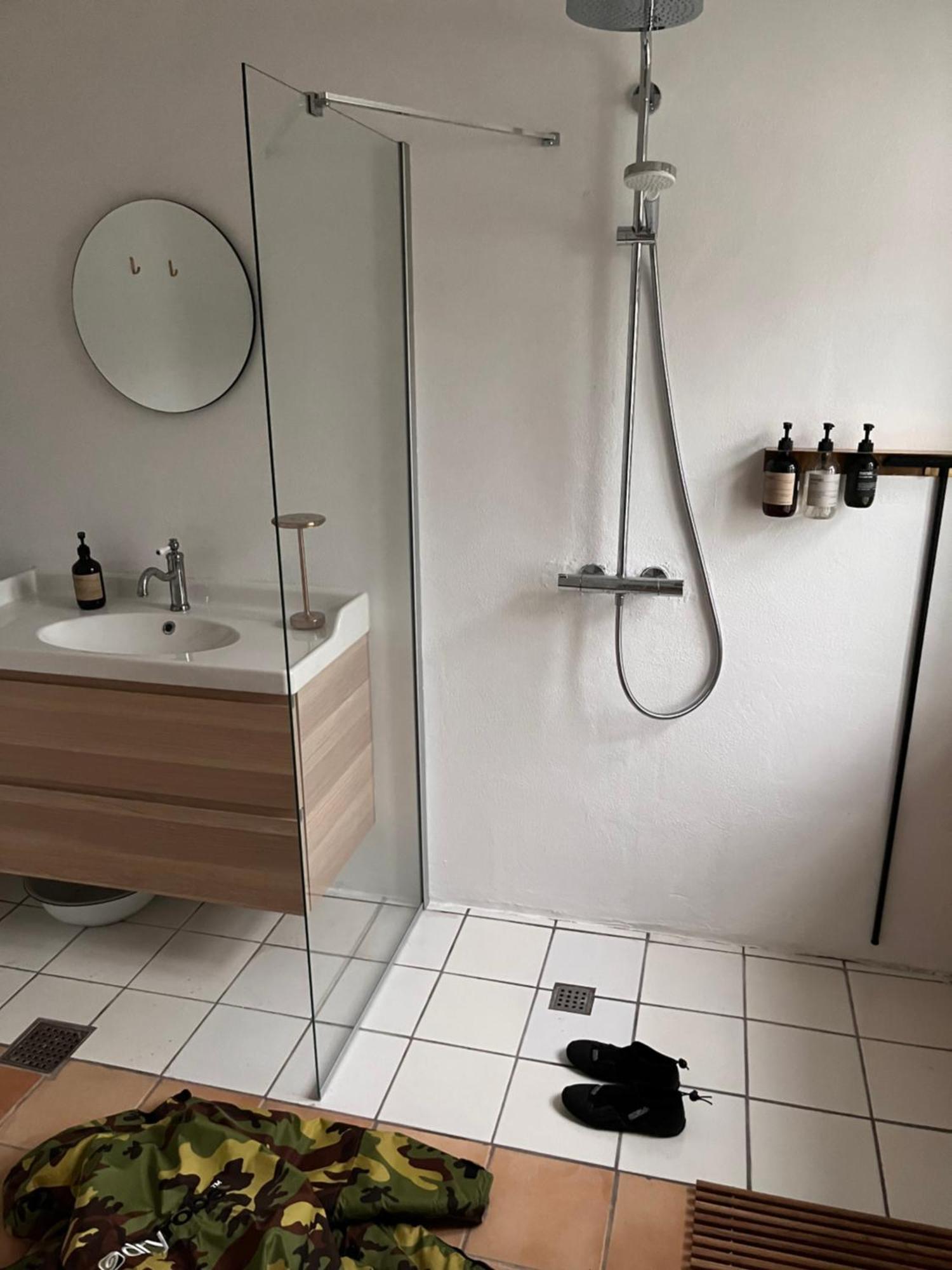 Hojriisgaard B & B Norreby  Extérieur photo